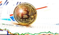 ### 如何查看TPWallet地址：详细指南