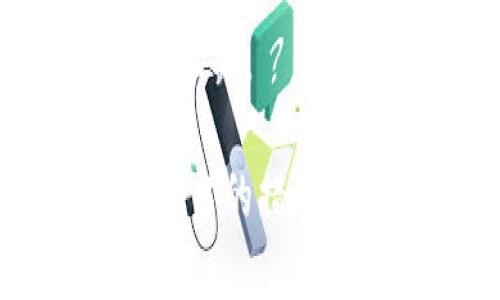 TPWallet充值渠道详解：如何安全便捷地为您的数字钱包充值
TPWallet充值, 数字钱包, 充值渠道, 加密货币/guanjianci

TPWallet是什么？
TPWallet是一款专注于数字资产管理和加密货币交易的钱包应用，它为用户提供了便捷的资产管理和交易服务。在TPWallet中，用户可以存储、转账和兑换多种加密货币，同时享受安全和高效的操作体验。在数字货币日益普及的今天，TPWallet作为一款优秀的钱包应用，深受广大用户的喜爱。

TPWallet充值的必要性
对于使用TPWallet的用户来说，充值是必不可少的环节，以便于进行加密货币的交易和管理。通过充值，用户可以将法定货币或其他数字货币转化为自己所需的加密资产，方便进行投资或者日常使用。
在充钱过程中，用户不仅要关注渠道的安全性和便捷性，了解各种充值方式的优缺点也至关重要。合适的充值方式能够有效提高用户体验，并降低交易费用，同时确保用户资产的安全性。

TPWallet充值的主要渠道
TPWallet支持多种充值渠道，常见的有以下几种：
ul
    listrong银行转账：/strong用户可以通过银行转账的方式将法定货币充入TPWallet。这种方式相对安全，但到账时间可能较长。/li
    listrong信用卡充值：/strong许多用户更倾向于使用信用卡进行充值，操作简单快捷，但需注意手续费和安全性。/li
    listrong第三方支付平台：/strong许多用户采用支付宝、微信支付等第三方平台进行充值，这种方式便捷但需要选择信誉良好的平台。/li
    listrong加密货币兑换：/strong用户可以通过其他的加密货币直接兑换成平台支持的货币进行充值，这种方式也十分常见。/li
/ul

如何安全地进行TPWallet充值
安全是用户在进行TPWallet充值时最重要的考量因素之一。以下是一些建议，可以帮助用户保障充值安全：
ul
    listrong选择官方渠道：/strong用户应始终选择TPWallet官方网站或官方认可的渠道进行充值，以避免钓鱼网站和诈骗风险。/li
    listrong核对接收地址：/strong在进行充值时，用户必须仔细核对接收地址，确保无误，防止资产丢失。/li
    listrong开启双重验证：/strong如果TPWallet支持双重验证，用户最好开启这一功能，以增加充值的安全性。/li
    listrong定期检查账户：/strong用户应定期检查自己的TPWallet账户，及时发现异常交易，以保护自己的资产安全。/li
/ul

相关问题解答
1. 如何找到TPWallet的官方充值渠道？
要找到TPWallet的官方充值渠道，用户可以访问TPWallet的官方网站，通过官方网站提供的信息或客服支持获取具体的充值渠道和操作指南。用户也可以查看TPWallet的社区论坛、社交媒体页面，或相关的用户指南，以获得最新的充值信息和活动。
建议用户在寻找充值渠道时遵循以下步骤：
ul
    listrong访问官方网站：/strong最可靠的信息来源是官方网站。用户应确保访问的是TPWallet的正式域名，避免进入钓鱼网站。/li
    listrong查看用户指南：/strong官方网站通常会提供详细的用户指南和充值流程。用户可以通过这些指南了解不同的充值方式及其步骤。/li
    listrong咨询客服：/strong如有疑问，用户可以直接联系TPWallet的客服，获取专业的充值建议和支持。/li
    listrong关注社区动态：/strong用户可以加入TPWallet的官方社区，了解其他用户的经验和建议，获取实时的信息更新。/li
/ul
通过以上渠道，用户能够找到安全可靠的TPWallet充值渠道，确保资金的安全和顺畅。

2. TPWallet充值是否需要手续费？
在进行TPWallet充值时，很多用户都关心是否需要支付手续费。实际上，手续费的收取通常与充值方式有关，不同的渠道和方式可能会有不同的费用结构。以下是关于TPWallet充值手续费的一些重要信息：
ul
    listrong银行转账：/strong通过银行转账充值通常会产生一定的手续费，这一费用由银行收取，具体金额根据银行政策而定。在部分国家和地区，跨境转账的费用可能较高。/li
    listrong信用卡充值：/strong信用卡充值往往需要支付较高的手续费，这笔费用通常由支付处理公司收取。用户在选择使用信用卡时应仔细阅读条款与条件，了解所有费用。/li
    listrong第三方支付平台：/strong如果通过支付宝或微信等第三方支付平台充值，这些平台也可能会收取一定的手续费，用户需在充值过程中特别留意这些附加费用。/li
    listrong加密货币兑换：/strong如果使用其他加密货币进行充值，用户需注意各种交易所的费用，可能会涉及一定的交易费用。/li
/ul
为了避免不必要的手续费支出，用户在选择充值方式时应仔细比较不同渠道的费用结构，选择最合适的充值方式。

3. TPWallet充值后多久到账？
TPWallet充值到账的时间通常与所选的充值方式密切相关。不同的充值渠道有不同的到账时间，具体如下：
ul
    listrong银行转账：/strong一般来说，银行转账的到账时间为1至3个工作日，具体时间长短取决于发款银行和收款银行之间的处理效率。/li
    listrong信用卡充值：/strong信用卡充值通常到账较快，通常在几分钟到几个小时之内完成，但也可能有延误，尤其是在高峰期。/li
    listrong第三方支付平台：/strong通过第三方支付平台（如支付宝、微信支付）进行充值，到账时间通常也是即时的，用户能够快速确认资金到账情况。/li
    listrong加密货币转账：/strong加密货币充值的到账时间会受区块链网络的影响，网络拥堵时可能会延迟，通常需要几分钟到几个小时不等。/li
/ul
用户计算充值到账时间时，需根据所选择的渠道进行估算，必要时可以在充值后向TPWallet客服咨询，以获得最新的到账状态信息。

4. TPWallet充值安全吗？
TPWallet在充值过程中的安全性是用户非常关心的问题。为了保障用户的资产安全，TPWallet采取了一系列安全保护措施：
ul
    listrong数据加密：/strongTPWallet在数据传输过程中采用高标准的加密技术，确保所有用户的交易信息和资金数据都受到保护，防止黑客攻击。/li
    listrong多重身份验证：/strongTPWallet支持多重身份验证功能，用户在进行重要操作（如充值、提现等）时必须通过多重身份验证，增加账户安全性。/li
    listrong冷钱包存储：/strongTPWallet将大多数用户资产存储在冷钱包中，这些冷钱包与互联网无连接，从而减少了被窃取的风险。/li
    listrong持续监控和更新：/strongTPWallet的安全团队会实时监控交易，并定期更新安全措施，确保系统能够抵御最新的网络攻击和安全威胁。/li
/ul
尽管TPWallet采取了多种安全保护措施，用户在进行充值时，仍应保持警惕，避免在不安全的网络环境中进行充值，确保自己的账户信息不被泄露。

总之，TPWallet的充值渠道多样，用户在选择时应根据个人需求的安全性和便捷性进行决策。此外，了解充值过程中可能遇到的问题，并采取适当的措施来保障资金安全，是每个TPWallet用户都应重视的内容。