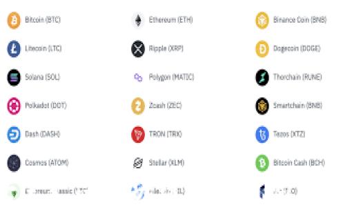 
如何安全更改区块链钱包密码：完整指南