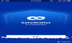 如何正确导入TPWallet助记词：完整指南