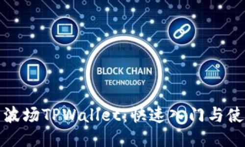 : 下载波场TPWallet：快速入门与使用指南