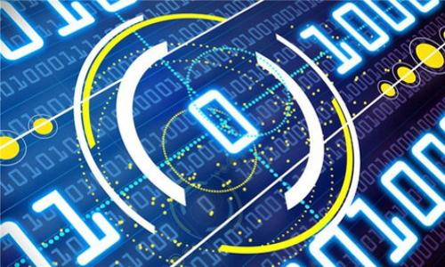 

以太坊钱包转账的验证机制详解