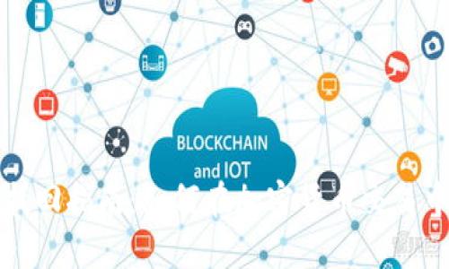 TPWallet转错找回指南：如何在加密货币交易中恢复错误转账