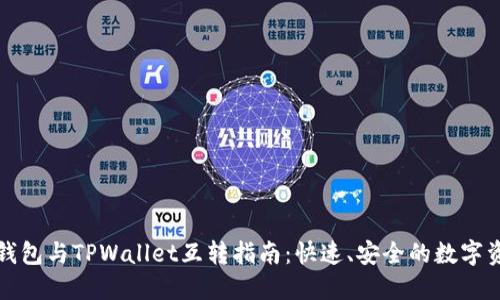 小狐狸钱包与TPWallet互转指南：快速、安全的数字资产管理