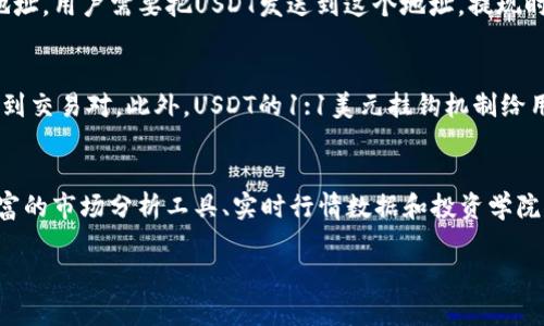 在GEC（Global Exchange Coin）平台中，USDT（Tether）钱包地址是用户在该平台上进行USDT币种转账和存取时所使用的唯一标识符。每个用户在注册并创建账户后，将会获得一个专属的USDT钱包地址。这个地址是由一串字母和数字组成的，确保用户可以安全、方便地发送或接收USDT。

### 一、如何找到GEC中的USDT钱包地址

要在GEC里找到您的USDT钱包地址，请按照以下步骤操作：

1. **登录账户**：
   首先，通过访问GEC的官方网站，输入您的用户名和密码，登录到您的账户。

2. **访问钱包部分**：
   一旦进入账户，通常在主界面或侧边栏会有一个钱包（Wallet）或者资产（Assets）的选项。点击这个选项。

3. **选择USDT**：
   在钱包部分，您会看到支持的各种数字资产。找到USDT，通常会有一个“存入”、“提取”或者“充值”的按钮。

4. **获取地址**：
   点击USDT旁边的“存入”或“充值”按钮，系统会显示出您的USDT钱包地址。复制这个地址时请注意，任何错误都可能导致资产的丢失。

### 二、USDT钱包地址的安全性

在管理USDT钱包地址时，安全性是一个非常重要的方面。在这里，我们列出了一些确保安全性的方法：

1. **保持地址私密**：
   不要随意分享您的USDT钱包地址，只供信任的朋友或交易目的使用。即使是钱包地址，也可能被人用作钓鱼和诈骗的手段。

2. **使用双因素认证**：
   在GEC交易平台上，启用双因素认证（2FA）可以大幅提高您的账户安全性。这意味着，即使有人获得了您的密码，没有第二层的验证，他们也无法登入账户。

3. **监测账户活动**：
   定期检查账户的交易记录，确认所有的活动都是您自己进行的。如果发现可疑交易，应立即更改密码并联系平台客服。

4. **软件安全**：
   确保您的计算机或手机设备是安全的，使用最新版本的防病毒软件和防火墙，避免使用公共WiFi进行交易。

### 三、USDT的使用场景

USDT作为一种稳定币，具有多种使用场景，以下是一些常见的应用：

1. **交易和投资**：
   用户可以通过USDT方便地在各种交易所进行数字货币的购买和销售。由于其与美元挂钩，用户可以在市场波动大时，使用USDT作为避风港。

2. **转账和汇款**：
   USDT允许用户以较低的手续费进行跨境转账，通过区块链技术，交易速度更快，相比传统的银行汇款，更具优势。

3. **流动性提供**：
   在某些去中心化交易所（DEX）中，用户可以使用USDT作为流动性池的一部分，获取交易手续费的收益或平台奖励。

4. **盈利策略**：
   用户可以在市场看跌时，将其他资产转换为USDT，同时保持资产的价值，以进行后续的再投资。

### 四、GEC平台的特点

GEC平台具有一些独特的优势，使其在众多交易平台中脱颖而出：

1. **用户友好界面**：
   GEC的界面设计简洁、直观，适合不同水平的用户，无论是刚接触数字货币的新手，还是经验丰富的交易者，都能轻松使用。

2. **多种数字资产支持**：
   GEC支持多种主流和小众的数字资产交易，用户可以选择丰富的交易品种。

3. **安全措施**：
   GEC实施了多种安全措施，包括冷存储、双重身份认证等，保障用户的资产安全。

4. **全球化服务**：
   GEC致力于提供全球范围的服务，用户可以使用多种语言进行操作，方便不同背景的用户进行交易。

### 五、常见问题解答

Q1: GEC如何保证USDT交易的安全性？
GEC平台实施了多重安全措施来保障USDT及其他交易的安全性。首先，平台采用高标准的加密算法，确保用户数据和交易信息的安全。其次，GEC将大部分用户资产存储在冷钱包中，减少黑客攻击的风险。平台还定期进行安全审计和系统检测，确保没有漏洞存在。此外，用户可以启用双因素认证，进一步保护账户安全。

Q2: 如何进行USDT的充值和提现？
USDT在GEC的充值和提现流程相对简单。充值方面，用户首先需要登录账户，找到USDT的充值选项。点击后，系统会生成一个USDT钱包地址，用户需要把USDT发送到这个地址。提现时，用户在钱包部分选择USDT，并输入提现金额及目标地址，完成相关验证后，申请即会处理。

Q3: USDT与其他稳定币相比的优势是什么？
USDT作为最早的稳定币之一，拥有较高的市场接受度和流动性。与许多新兴稳定币相比，USDT在交易所中更常见，用户可以更容易地找到交易对。此外，USDT的1:1美元挂钩机制给用户提供了相对稳定的价值保障，是在市场波动中避险的良好选择。

Q4: GEC平台提供哪些交易工具和服务？
GEC平台除了基本的现货交易外，还提供了多种交易工具和服务，例如限价单、止损单等，有助于用户进行风险管理。此外，GEC还提供丰富的市场分析工具、实时行情数据和投资学院等教育资源，帮助用户提升交易技能和市场洞察力。

这些问题及其答案可以帮助用户更全面地了解GEC平台以及USDT的相关信息，为他们的交易和投资决策提供助力。