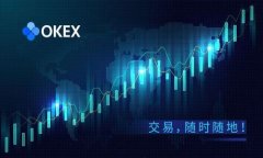 新版本TokenPocket全面解析：功能、优势与用户体验