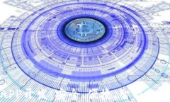 安徽区块链钱包APP开发：安全、便捷、智能的数