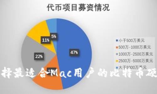 如何选择最适合Mac用户的比特币硬件钱包
