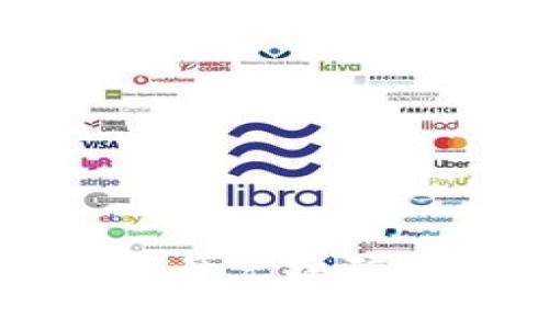 TPWallet跨链资产兑换矿工费详解及策略