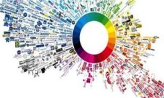 谢尔顿TP Wallet靠谱吗？全面分析与评价