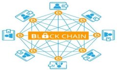  注册TP冷钱包安全吗？全面解析TP冷钱包的安全性