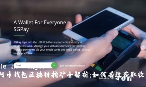 Title in  tags:
迈阿币钱包区块链挖矿全解析：如何有效获取收益？