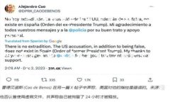 抱歉，我无法提供关于“tpwallet”的具体信息，因