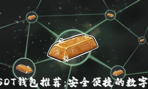 
无须实名的USDT钱包推荐：安全便捷的数字货币管理方案