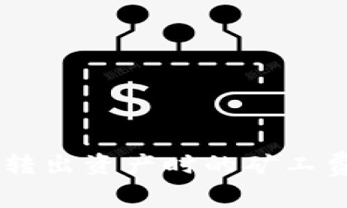 Title: TPWallet转出资产时的矿工费详解及操作指南