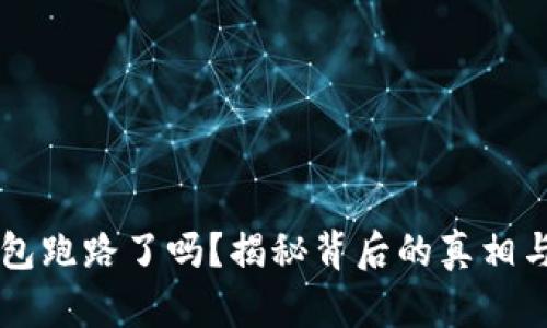 以太坊钱包跑路了吗？揭秘背后的真相与安全指南