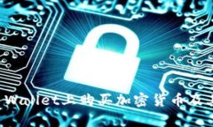 如何在TP Wallet上购买加密货币及其换算指南