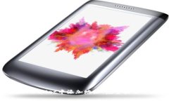 : 如何在TPWallet中添加地址：完整指南与步骤详解