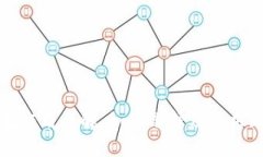 比特币钱包作用详解：如何选择及使用比特币钱