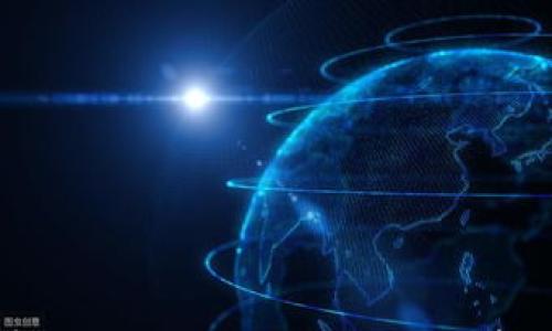 

比特币钱包加密解锁指导：安全与便捷并存的完美解决方案