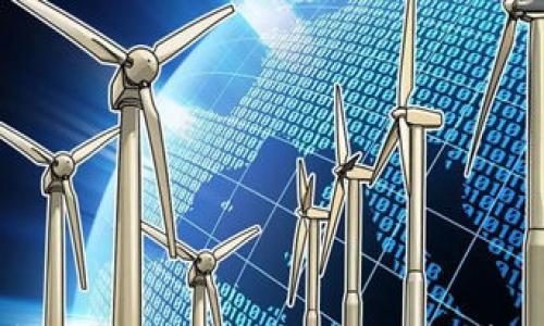 

比特币钱包加密解锁指导：安全与便捷并存的完美解决方案