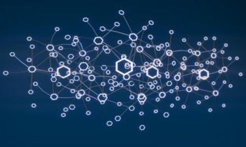 

TPWallet：数字资产管理的安全与便捷之选