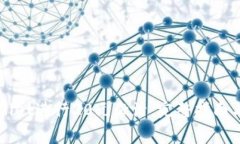 如何通过TPWallet进行20元激活：完整指南与常见问