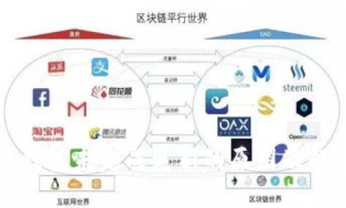 比特币钱包未完成更新的原因及解决方案