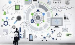 如何将钱包里的数字货币转换成USDT：简单实用指