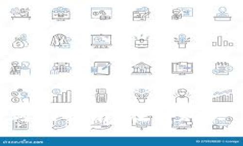 小狐狸比特币钱包购物指南：在哪购买、使用及安全性分析