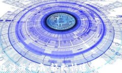 以太坊挖矿钱包注册指南：轻松快速创建你的数