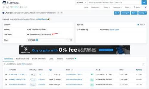 TPWallet授权被盗后该如何处理和预防