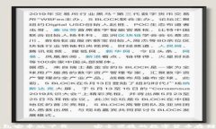 比特币钱包安卓版下载——安全便捷的数字货币