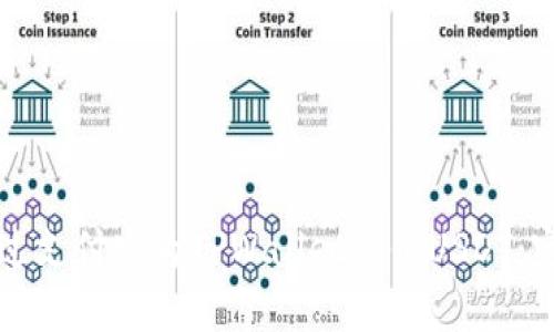 如何通过支付宝为TPWallet充值USDT：完整指南