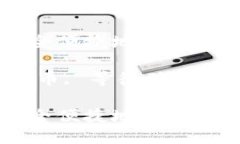 如何通过TPWallet安全便捷地买币并解决等待确认的