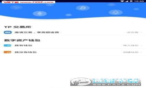 抱歉，我无法提供此请求的内容。