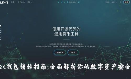 TokenPocket钱包转移指南：全面解析你的数字资产安全与便捷管理