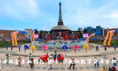 比特币现金手机钱包：安全、便捷的数字货币管理工具