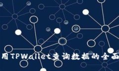 : 使用TPWallet查询数据的全面指南