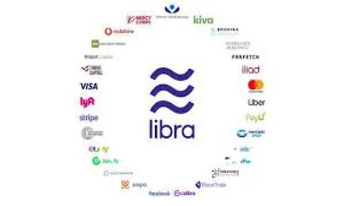 如何轻松更改TPWallet图标：步骤与技巧