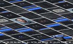 比特币钱包推荐：如何选择最适合你的钱包类型