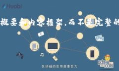 提示：由于您请求的内容较长，我将为您提供一