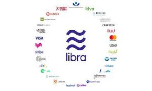 与关键词

: 了解TPWallet中币安链转币手续费详解及策略span class=