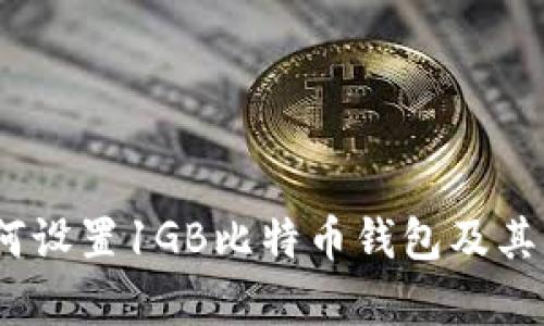 完全指南：如何设置1GB比特币钱包及其相关问题分析