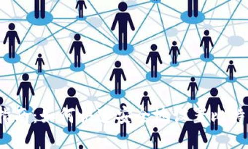  全面指南：如何快速安全地设置比特币钱包