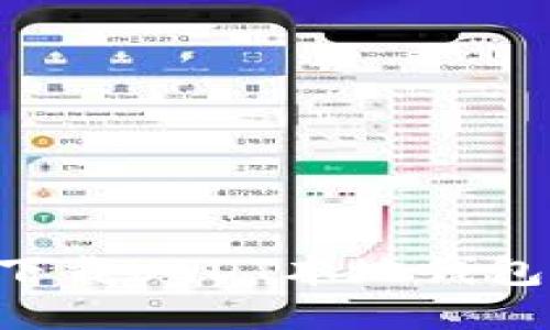 如何安全下载USDT本地钱包：全面指南