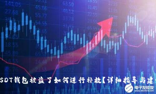 USDT钱包被盗了如何进行补救？详细指导与建议