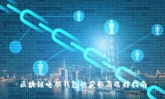 区块链电脑钱包的获取与选择指南