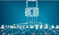 如何在TPWallet上租赁资源：全面指南