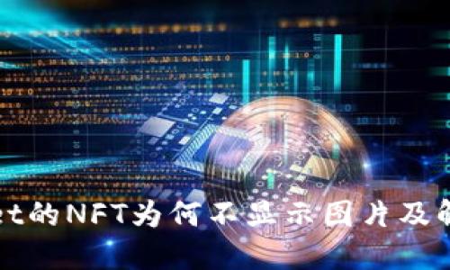 TPWallet的NFT为何不显示图片及解决方案